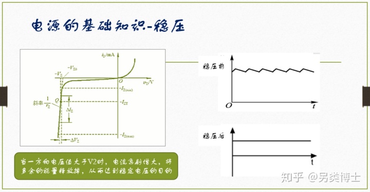 16678ec5c915c4b96f0a145aaa9bb137.png