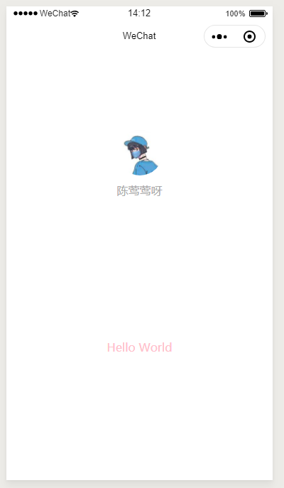 1668a73060397b93388d149af2f81b40.png