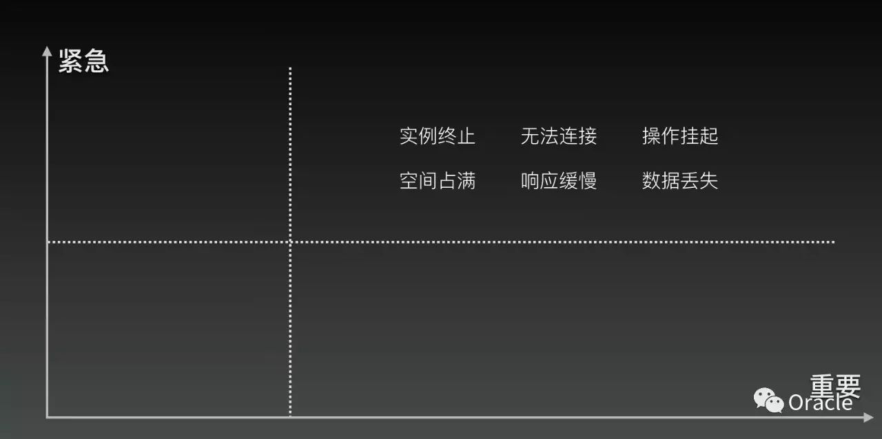 166b335bd423d8f434c1ff1317e579b0.png