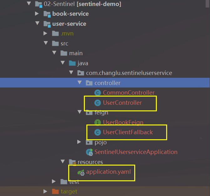 image-20220802112838354