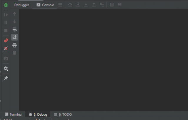 166d076e098ebb7ddcc37e2b24503e9c.gif