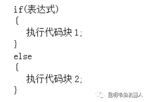 166d2cf21911251cede4860a76cca993.png