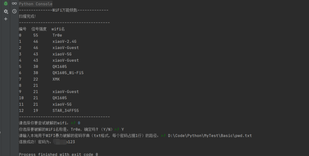 167088cfc438db77615e9b09787dc3f5.png