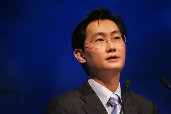 640?wx_fmt=jpeg&wxfrom=5&wx_lazy=1