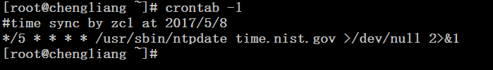 1671c0a545f48d5c029de80faed992e2.png