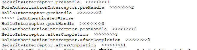 167291d73a7ec9fe91c78993beb9afa5.png