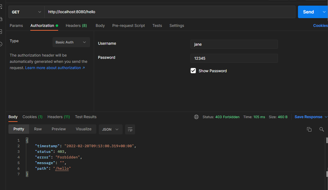 image-20220220171307837