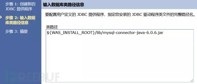 1676d2ea2f2531d88b189ff1027f84bf.png