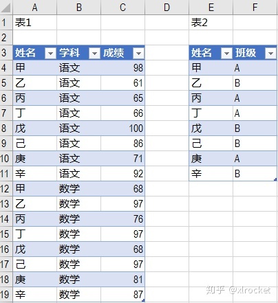 167740a4aa9e3fe51f8553d25f8ce95a.png