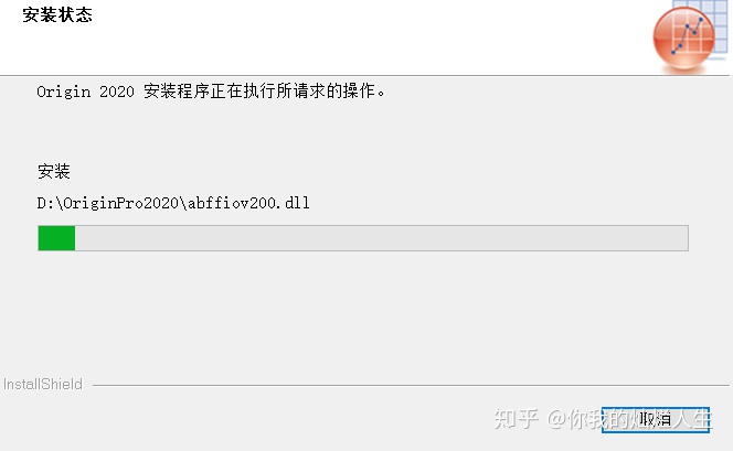 167b6b0ae9e2a9f57cd9519e8a4f356d.png