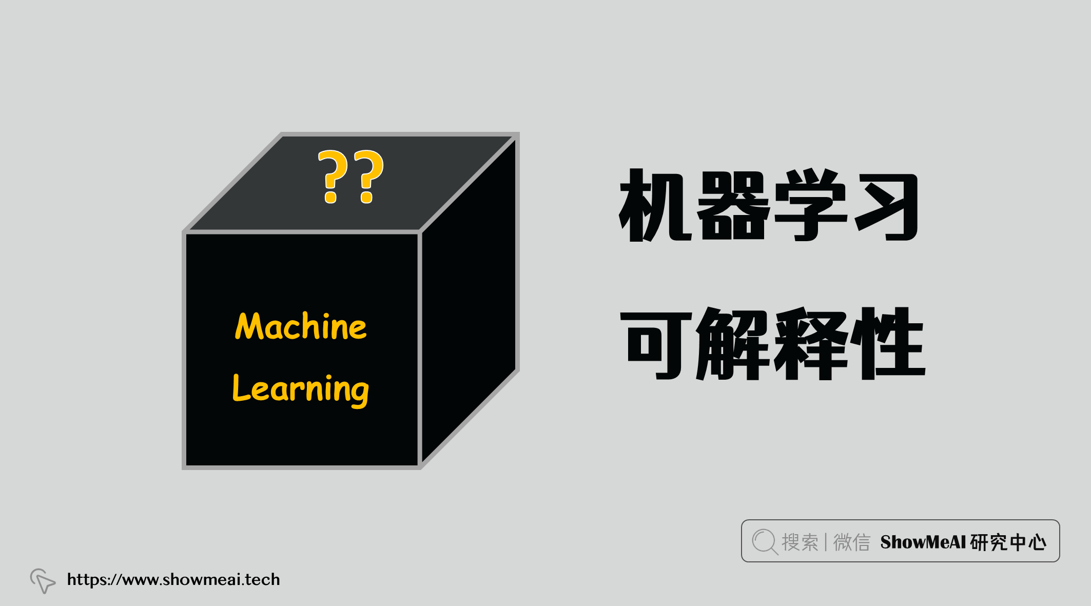 孩子没有好奇心怎么办？家长要如何培养和激发？ - 知乎