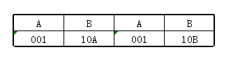 167f8431127433989e467e77dfd336a8.png
