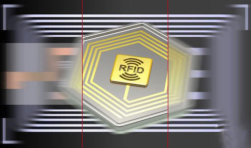 rfid有源与无源的区别与联系图片_有源rfid和无源的区别