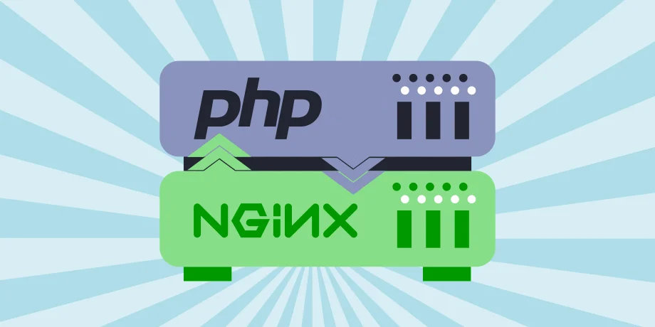 Ngx-PHP