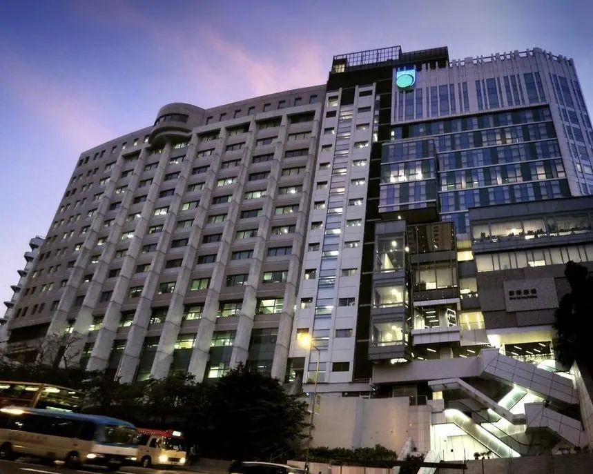 香港公开大学（The Open University of Hong Kong）-CSDN博客