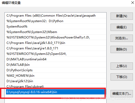 16852906dbb72f5432b61e5b7cc56403.png