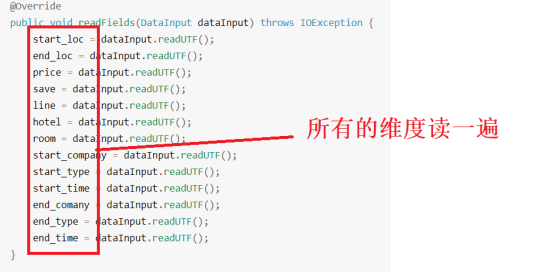 九耶丨钛伦特-教你使用Java语言清洗京东商品数据