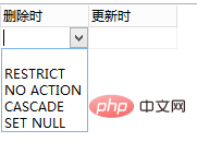 1686bc855015ce05db80af487b60e8fa.png