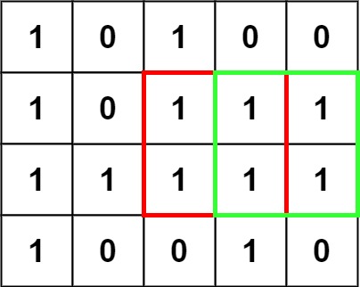 LeetCode练习七：动态规划上：线性动态规划