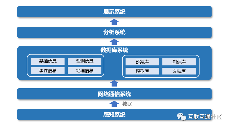 1687a74926ccc1003b6dfa6f788ceb09.png