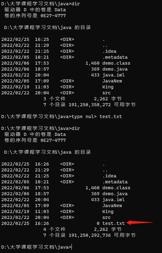 外链图片转存失败,源站可能有防盗链机制,建议将图片保存下来直接上传