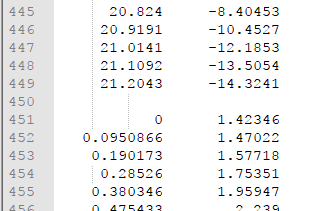 16892368fefc165461a990519540a2cf.png