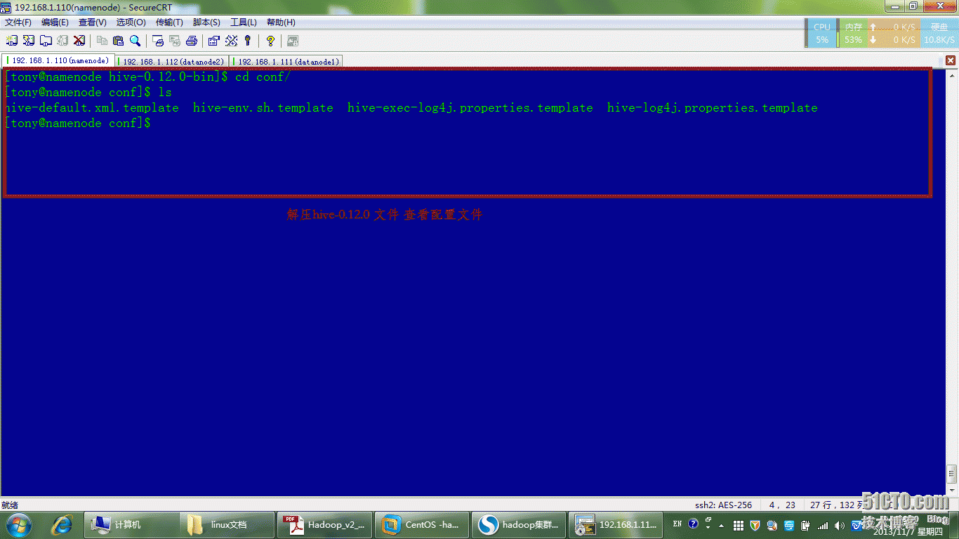 168ab7b1553e753c59f8105968cd390a.png