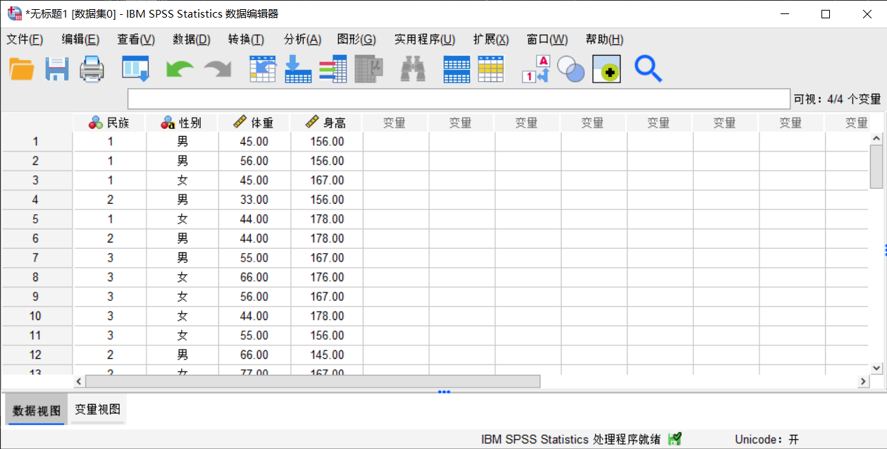 bf34572ae9b34729f264b3ede09d02f