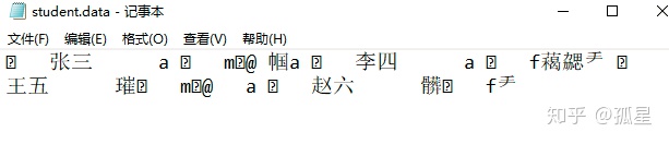 168db3cbd375dc670e56e918669cbf39.png