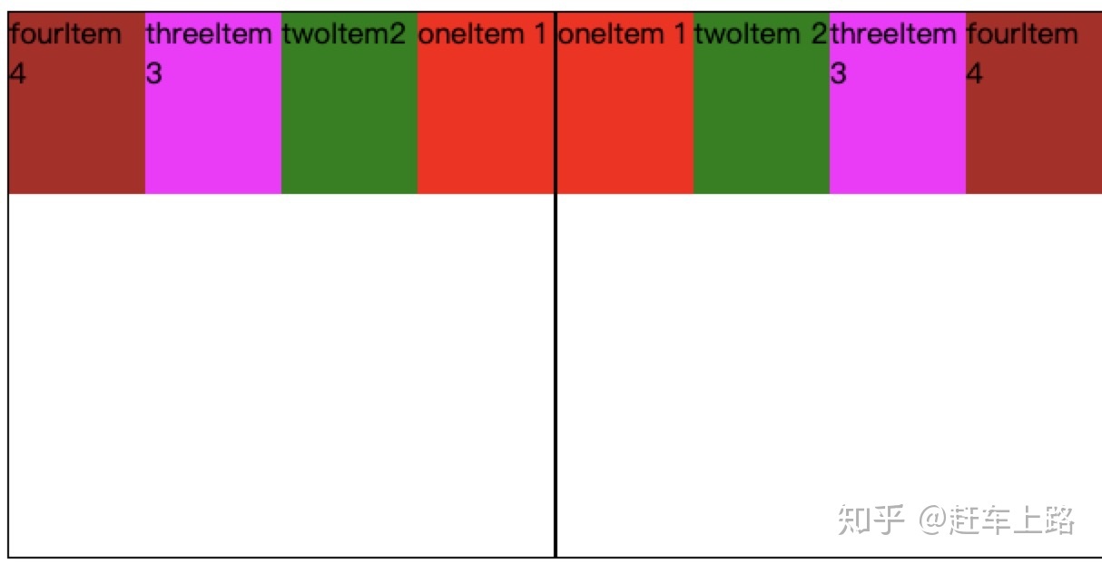 168f1b84512306907fbb081e0a74b453.png