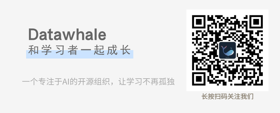 《LeetCode 算法笔记教程》开源了！