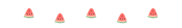 16906a1604f7dfe1a79f6ebaa4c03e23.gif