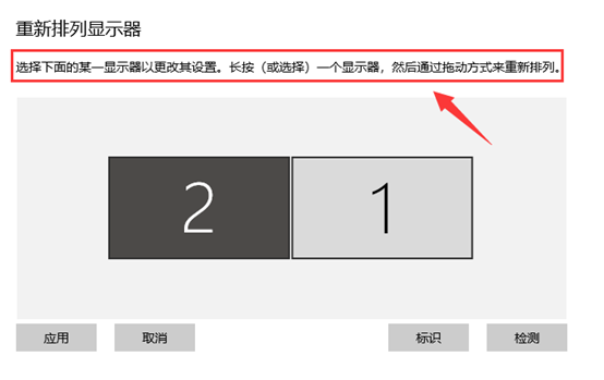 16907980f280bfb4fdee1e2afce09a77.png
