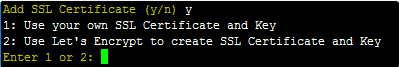 169170d9ce9ccc0dd004f1c6779f2cf5.png