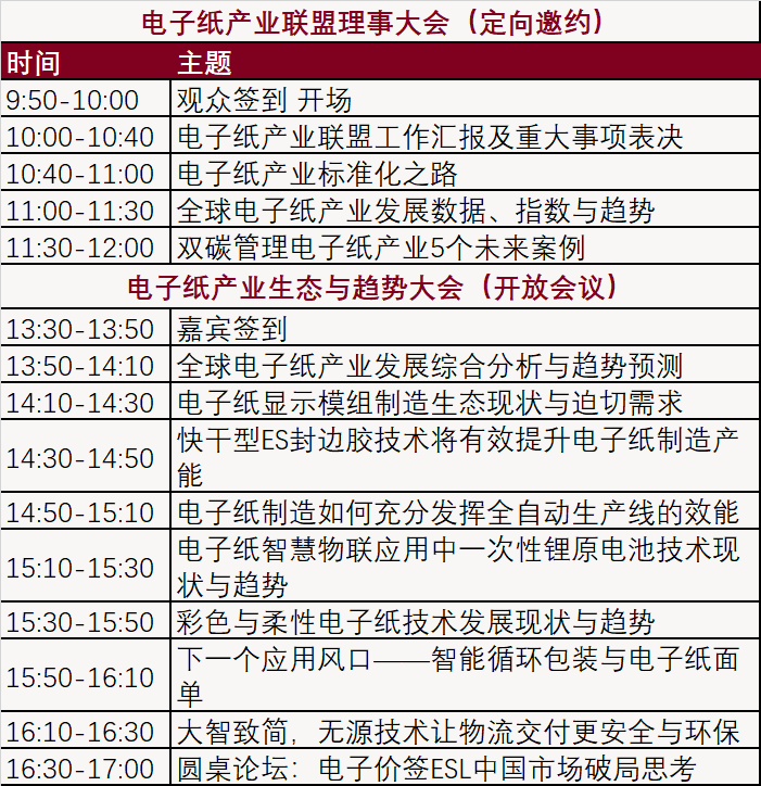 1692f37ccbf4caf884a15551b96c37e2.png