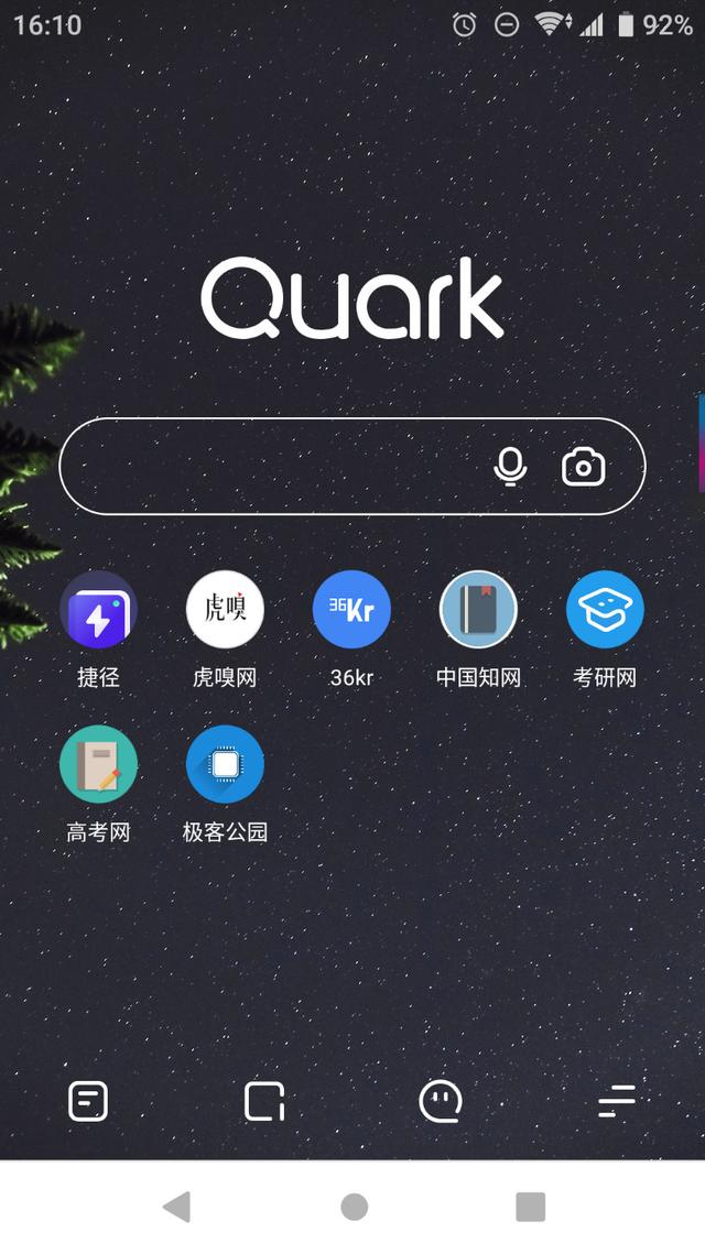 169345ec93bf018ba8abaa968fbdfa52.png