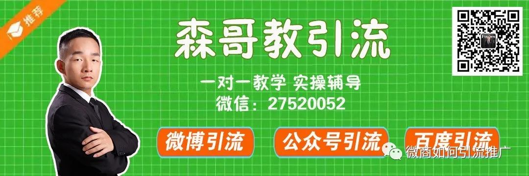 1693bb33d1704bba074930fa80d79699.png