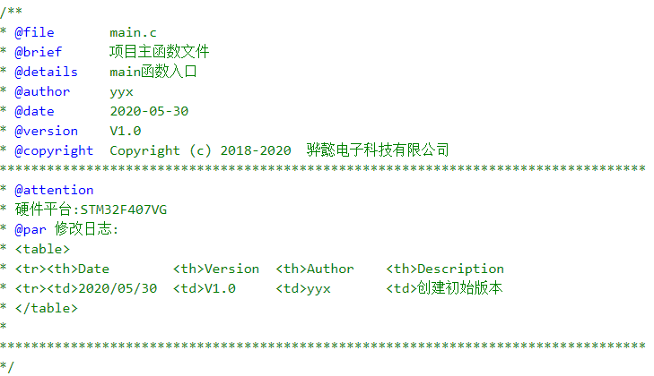 1694a9eba1871c02873bf1bd6d334a15.png