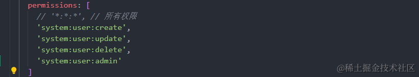 1696a7a9351c4d5dd2fd9bb2a81cfd3a.png