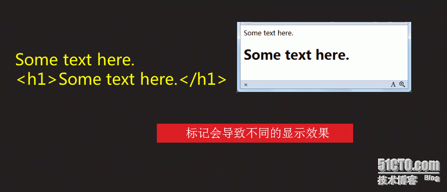 1699197195558ab2e706f416f1a90c38.png