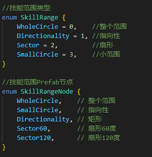 最重要齐齐整整