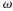 169a58a05803d1e0c30217d7cd765db3.png