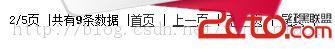 169c371ea2174049be905b882c6535e0.png