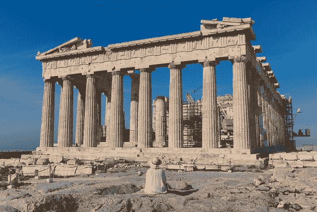 Introduction to the Python Deep Learning Library Theano