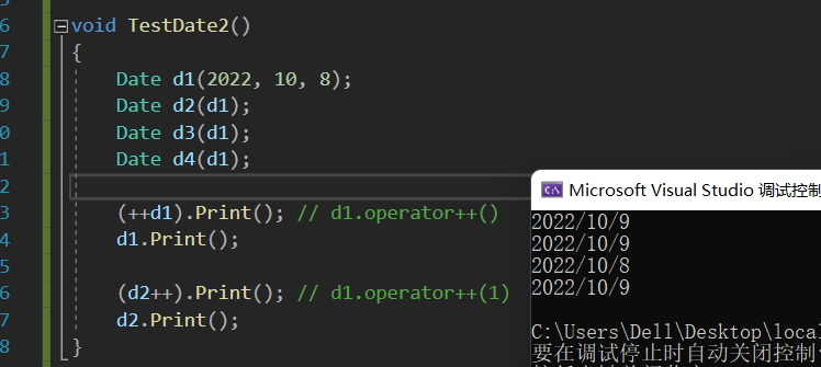image-20221010144754007