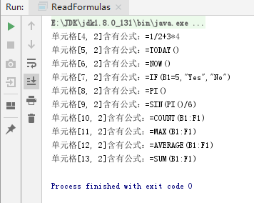 169f55ecb4293202d5925b7830aaa44e.png