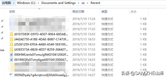 16a054df75d9543bd1509f469afbf322.png