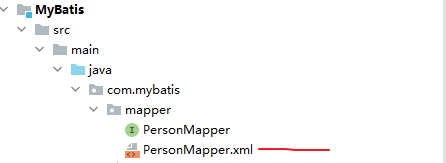 image-20220922194838560