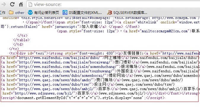 php点击事件（php点击按钮调用函数） php点击变乱
（php点击按钮调用函数）〔php点击按钮触发事件〕 新闻资讯