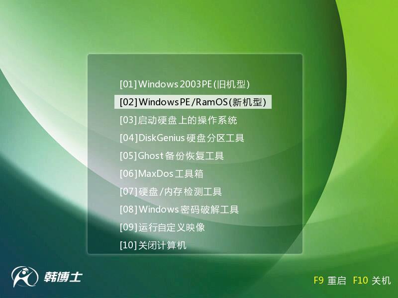 16a35f7b2a16615bdc4bfd1f38d9d802.png